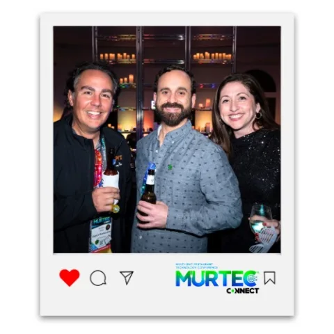 Onsite image 4