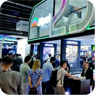 展会现场 8