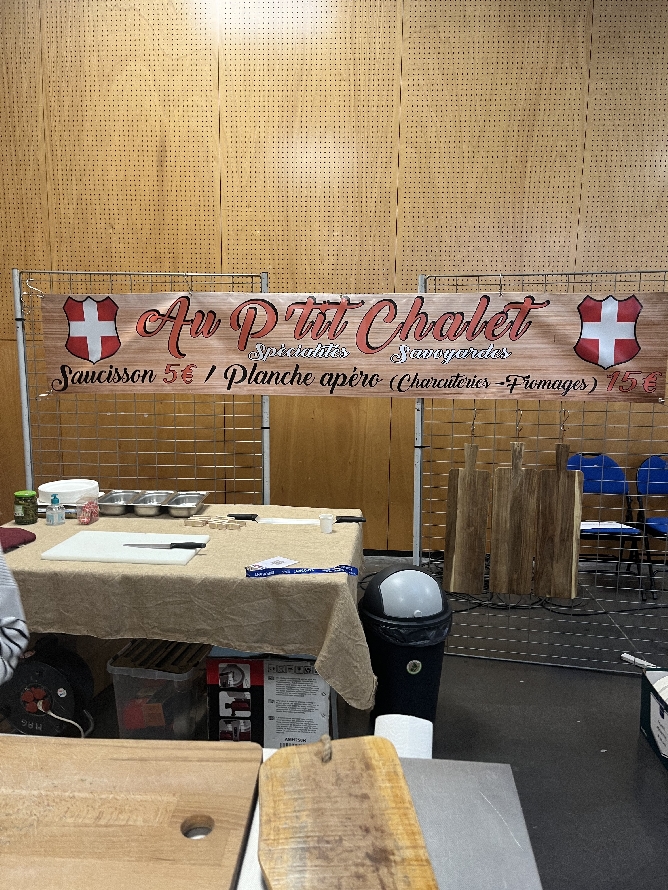 Onsite image 3
