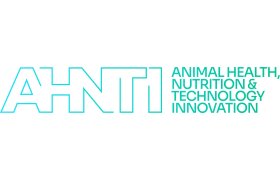 Animal Health, Nutrition and Technology Innovation Europe 2027