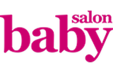 Salon Baby Paris Espace Champerret 2026