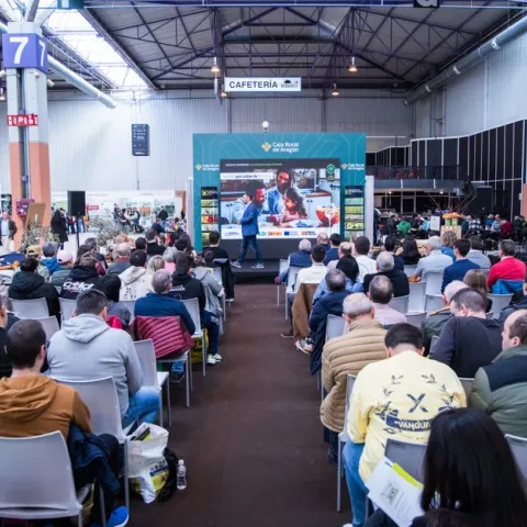 FIMA Agricola