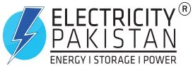 Electricity Pakistan