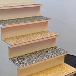 展会现场 3