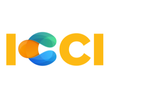 ICCI - International Energy and Environment Fair and Conference 2026