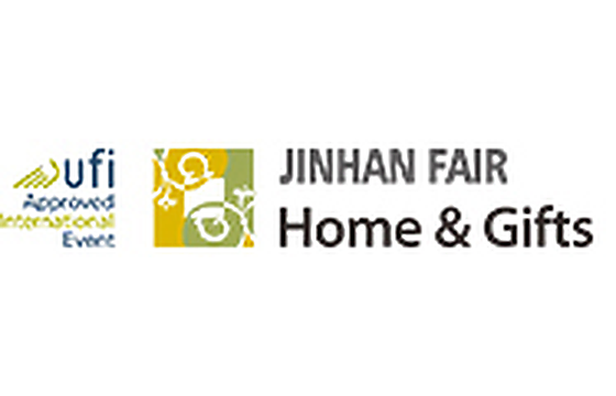 The 54th Jinhan Fair for Home & Gifts 2026