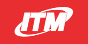 INTOURMARKET - International Fair of Regional Hospitality