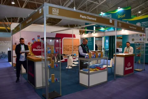 Onsite image 2