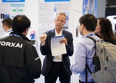 Japan Energy Summit & Exhibition