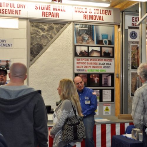 Eastern PA Spring Home Show 图片 3
