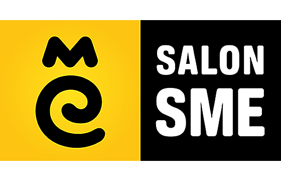 2026法国巴黎Salon SME中小企业与创业服务展览会