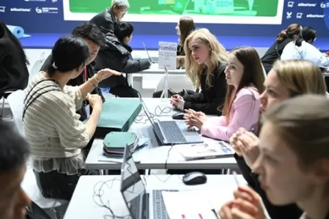 Onsite image 26