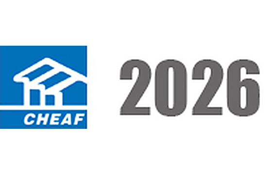2026第38届中国家电交易会（中山黄圃家电展）