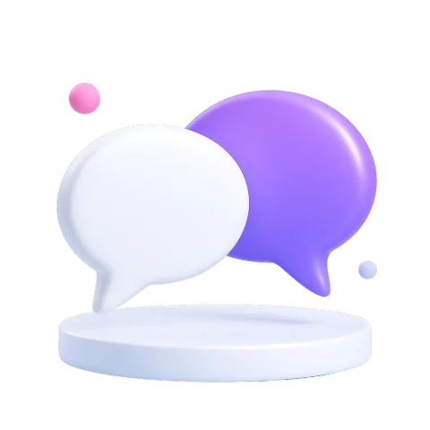 展会现场 7