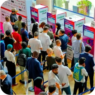 展会现场 7