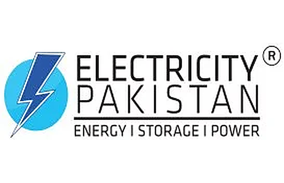 Electricity Pakistan 2026