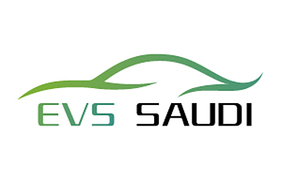 EVS Saudi Arabia 2026