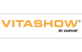 VITASHOW Dubai 2027