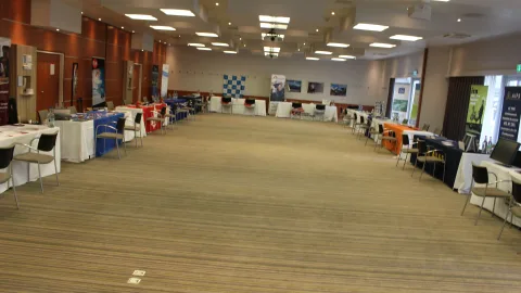 Onsite image 1