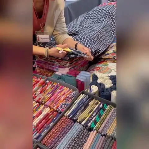 展会现场 3