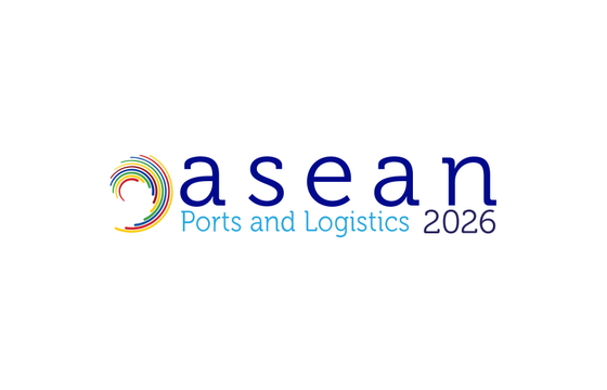 ASEAN Ports and Logistics 2026