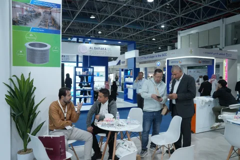 Onsite image 1