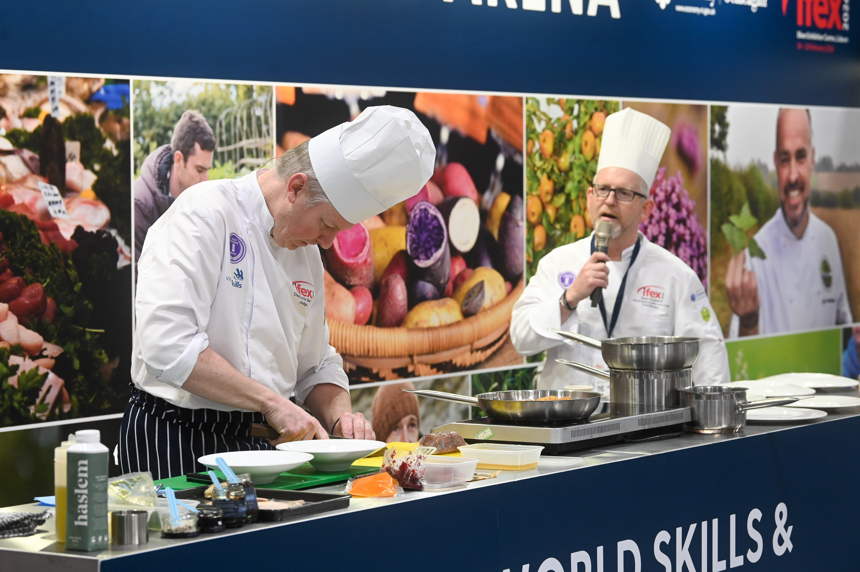 IFEX 图片 2