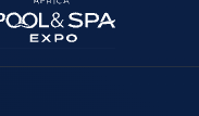 Africa Pool & Spa Expo 图片 2