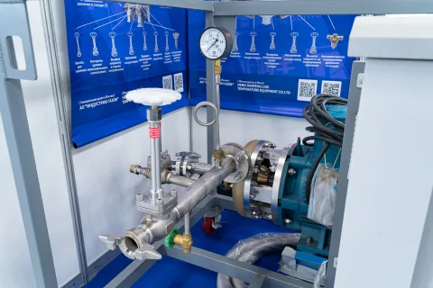 Onsite image 4
