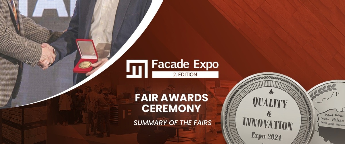 Facade Expo