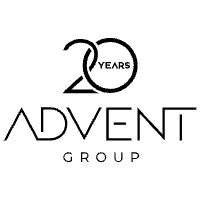 展会现场 6