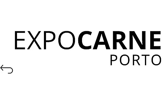 EXPOCARNE Porto 2026