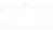展会现场 5
