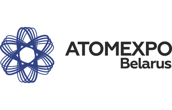 2026白俄罗斯明斯克ATOMEXPO-Belarus核能工程展览会