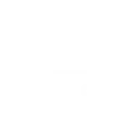 展会现场 6