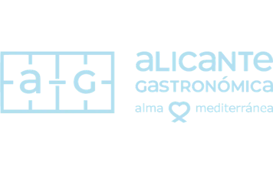 ALICANTE GASTRONÓMICA 2026