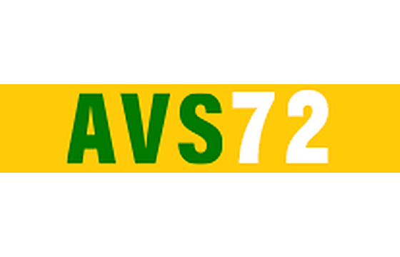 2026美国匹兹堡AVS国际真空科学与技术研讨会暨展览会