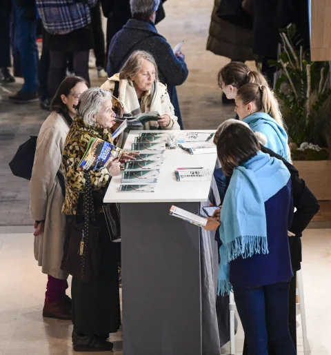 Onsite image 3