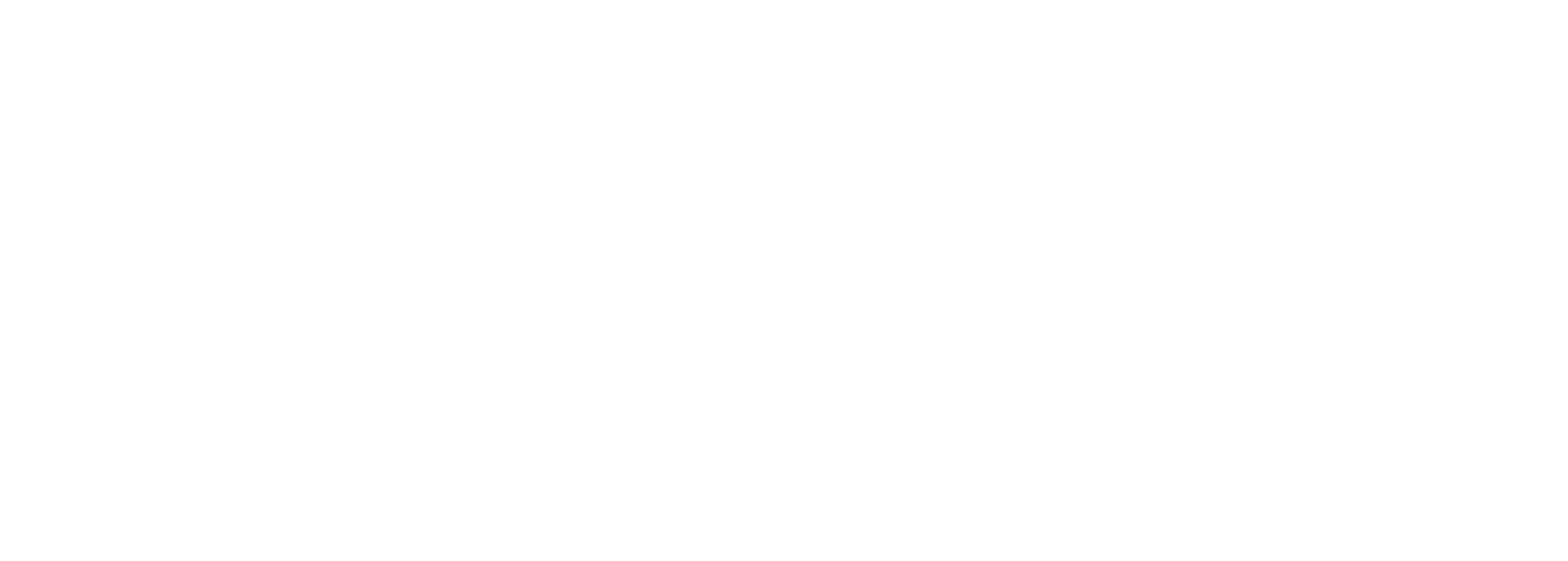 展会现场 6