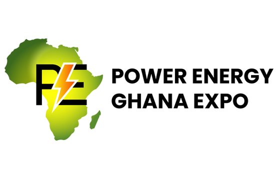 Power Energy Ghana Expo 2026
