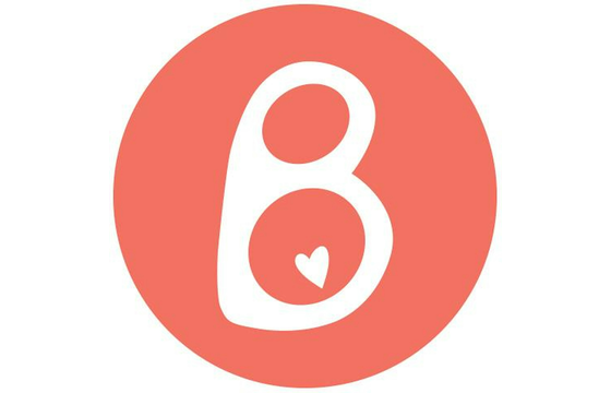 Baby & Maternity Expo Phoenix 2026
