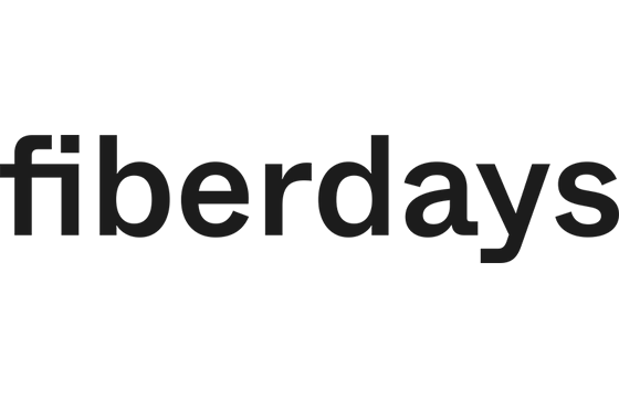 fiberdays 2027