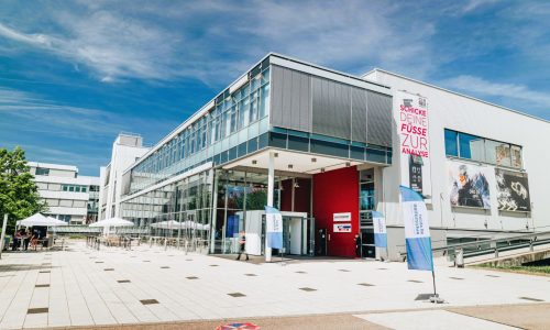 all about automation Wetzlar