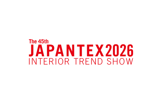 JAPANTEX 2026