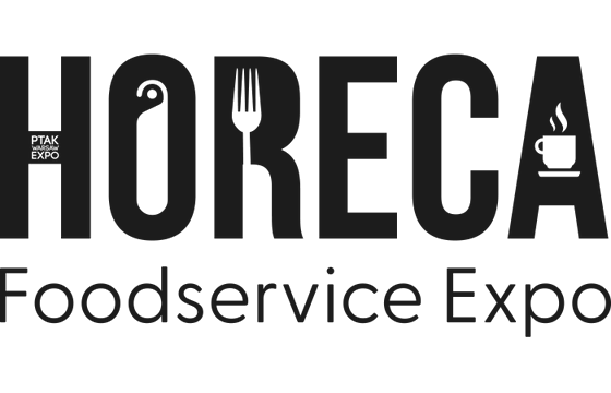 2027波兰华沙国际食品供应与供应链贸易展览会