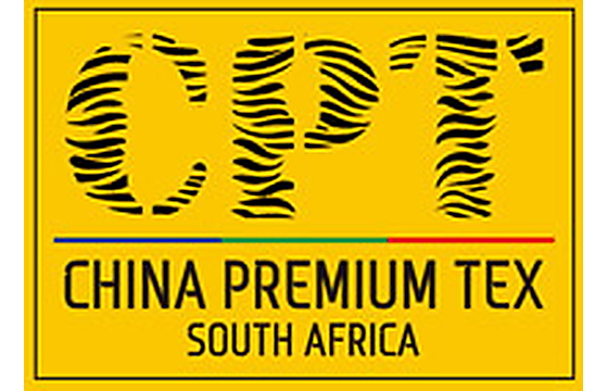 China Premium Textile South Africa & Allfashion Sourcing Cape Town