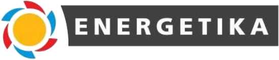 International Energy Fair (UFI) 图片 2