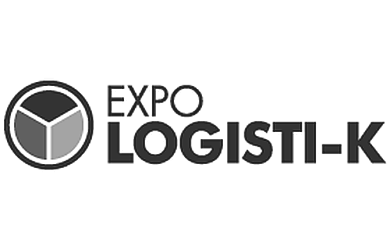 Expo Logisti-k 2026