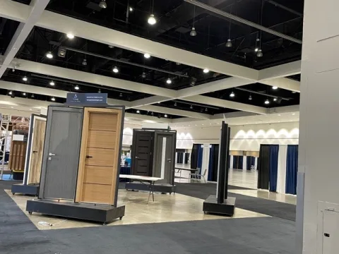Onsite image 2