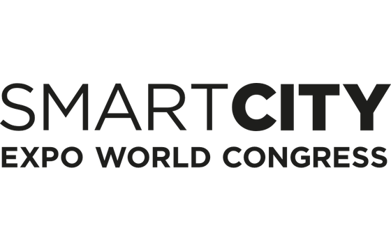 Smart City Expo World Congress 2026